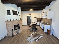 Eladó ház Pilismarót