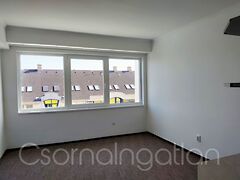 Kiadó lakás Kapuvár