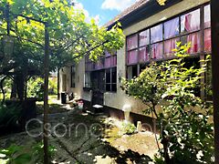 Eladó ház Kapuvár