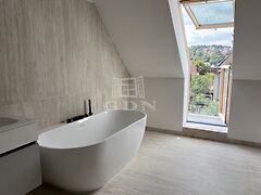 Eladó ház Budapest, II. kerület