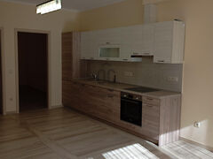 Kiadó lakás Szekszárd