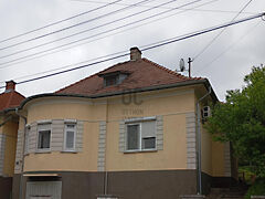 Kiadó lakás Szekszárd