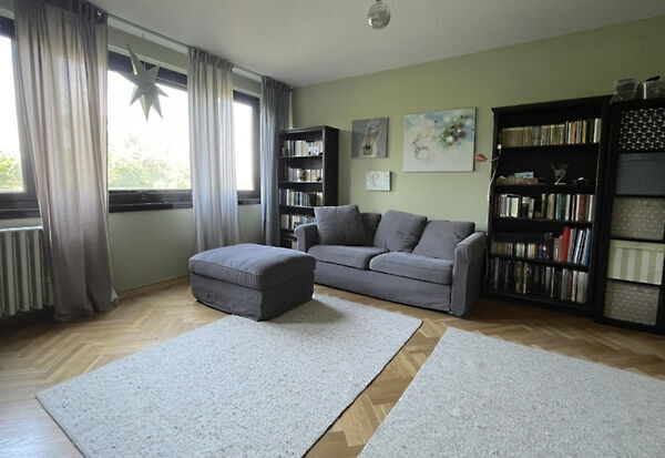 Eladó lakás Budapest, XVI. kerület