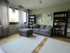 Eladó lakás Budapest, XVI. kerület