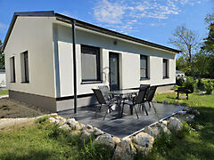 Eladó ház Kőszegszerdahely