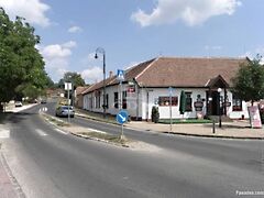 Eladó földterület Mogyoród