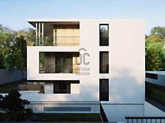 Eladó lakás Budapest, XI. kerület