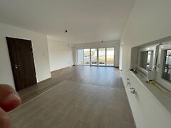 Eladó ház Budapest, XVI. kerület