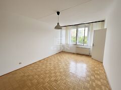 Eladó lakás Budapest, XIV. kerület