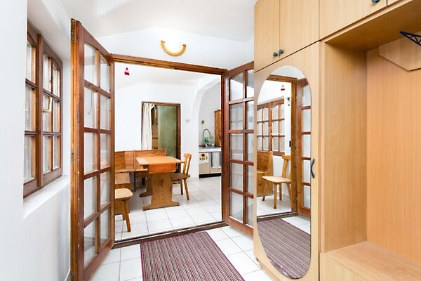 Eladó ház Mosonmagyaróvár