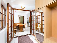 Eladó ház Mosonmagyaróvár