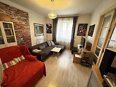 Eladó lakás Budapest, IV. kerület