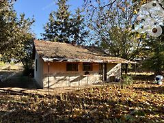 Eladó ház Kiskunfélegyháza