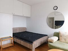 Eladó lakás Hévíz