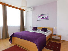 Eladó lakás Hévíz