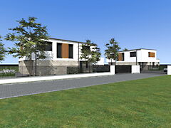 Eladó lakás Siófok