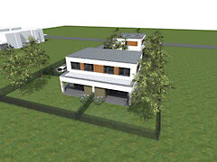 Eladó lakás Siófok