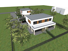 Eladó lakás Siófok