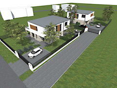 Eladó lakás Siófok