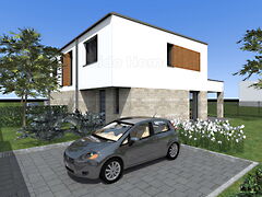 Eladó lakás Siófok