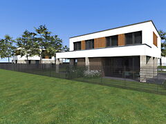 Eladó lakás Siófok