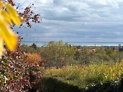 Eladó nyaraló Balatonalmádi