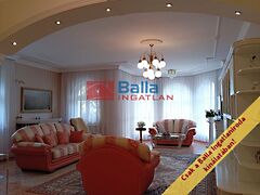 Eladó ház Budapest, XVII. kerület