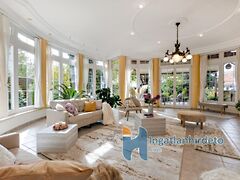 Eladó ház Budajenő