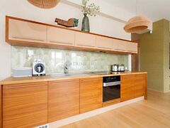 Eladó lakás Budapest, VII. kerület