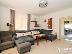 Eladó ház Orosháza