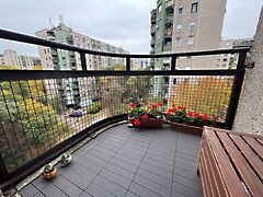 Eladó lakás Budapest, IV. kerület