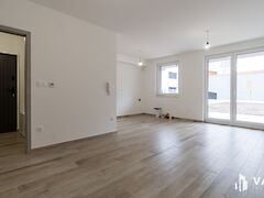 Eladó lakás Siófok, Belváros