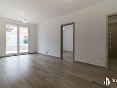 Eladó lakás Siófok, Belváros