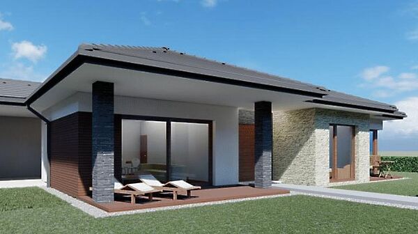 Eladó ház Gödöllő