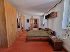 Kiadó lakás Budapest, V. kerület