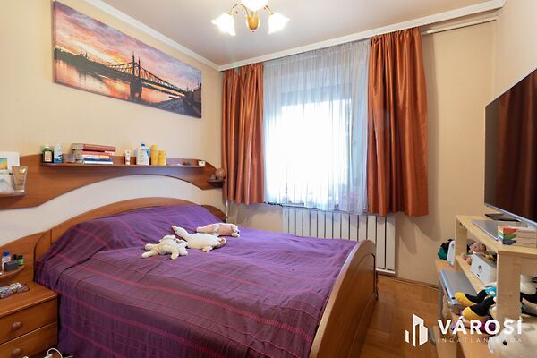 Eladó lakás Budapest, IX. kerület, Ferencváros