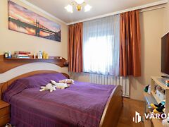 Eladó lakás Budapest, IX. kerület, Ferencváros