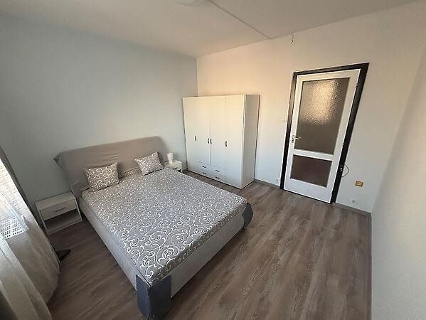 Eladó lakás Budapest, IV. kerület