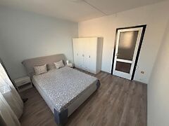 Eladó lakás Budapest, IV. kerület