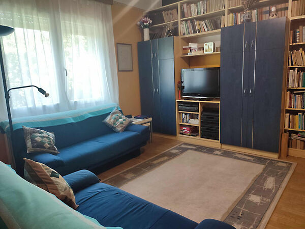 Eladó lakás Budapest, XVIII. kerület