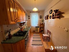 Eladó lakás Debrecen, Belváros