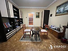 Eladó lakás Debrecen, Belváros