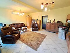 Eladó ház Budapest, XV. kerület