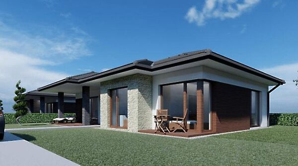 Eladó ház Gödöllő