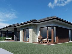 Eladó ház Gödöllő