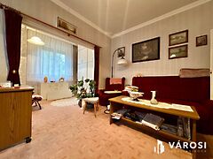 Eladó lakás Salgótarján