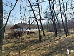 Eladó földterület Hosszúpályi