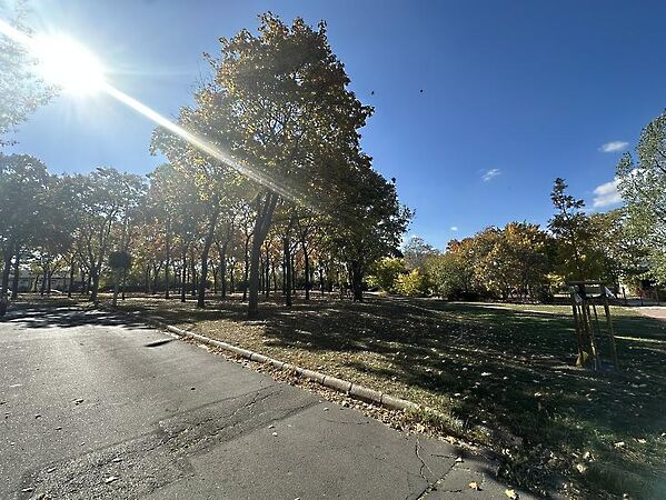 Eladó lakás Budapest, IV. kerület