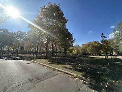 Eladó lakás Budapest, IV. kerület