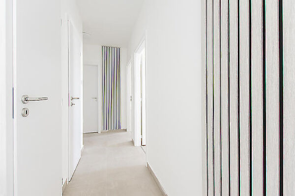 Eladó lakás Szigetszentmiklós